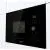 Микроволновая печь Gorenje BM201AG1BG Микроволновая печь Gorenje BM201AG1BG
