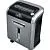 Шредер Fellowes Powershred 79Ci (серебристый)