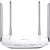 Wi-Fi роутер TP-Link Archer C50(RU)