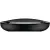 Спикерфон Jabra Speak 810 MS Спикерфон Jabra Speak 810 MS