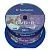 DVD+R диск Verbatim 4.7Gb 16x 43512 (50 шт.)