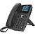 IP-телефон Fanvil X3U Pro