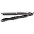 Выпрямитель BaByliss ST394E