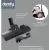 Пылесос Domfy DSC-VC505 Пылесос Domfy DSC-VC505