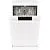 Отдельностоящая посудомоечная машина Weissgauff DW 4015 Отдельностоящая посудомоечная машина Weissgauff DW 4015