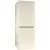 Холодильник Indesit DS 3160 E