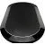 Спикерфон Jabra Speak 810 UC Спикерфон Jabra Speak 810 UC