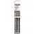 Бур Bosch 2608833902 (10 предметов)