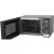 Микроволновая печь Panasonic NN-GD38HS
