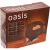 Электролобзик Oasis LE-75