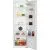 Однокамерный холодильник Hotpoint HBDR 18