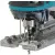 Электролобзик Makita 4351 FCT