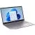 Ноутбук IRBIS 15NBP3508