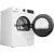 Сушильная машина Gorenje DG48D