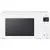 Микроволновая печь LG MW23R35GIH