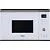 Микроволновая печь Korting KMI 820 GSCW