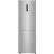 Холодильник Haier CEF536CSG Холодильник Haier CEF536CSG