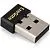 Wi-Fi адаптер ExeGate ETL-WN725N-1 EX299650RUS