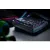 Кейпад Razer Tartarus V2