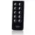 Акустика Edifier R2000DB (коричневый)