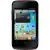 Смартфон Fly IQ430 Evoke