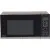 Микроволновая печь Panasonic NN-GD38HS