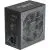 Блок питания Kingprice KPPSU350v2 2012571