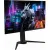 Игровой монитор Gigabyte Aorus FO32U2