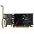 Видеокарта OCPC GeForce GT 1030 4GB DDR4 OCVNGT1030G4D4