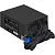 Блок питания ExeGate ServerPRO-1000ADS EX292192RUS