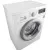 Стиральная машина LG F10B8LD7