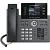 IP-телефон Grandstream GRP2614