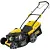 Газонокосилка Denzel GLD-460SP