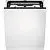 Встраиваемая посудомоечная машина Electrolux EEC67310L