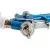 Краскопульт DGM Air Gun 210