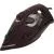 Утюг Vitek VT-IRN1204