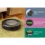 Робот-пылесос iRobot Roomba j7+ Робот-пылесос iRobot Roomba j7+