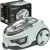 Пылесос Eurostek EVC-KP05С Пылесос Eurostek EVC-KP05С