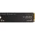 SSD WD Black SN7100 2TB WDS200T4X0E SSD WD Black SN7100 2TB WDS200T4X0E