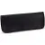 Выпрямитель BaByliss ST397E
