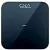 Умные напольные весы Xiaomi Smart Scale S200 MJTZC02YM (международная версия, черный)