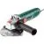 Угловая шлифмашина Hammer USM710D