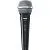 Проводной микрофон Shure SV100-A Проводной микрофон Shure SV100-A