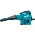 Ручная воздуходувка Makita UB1103