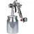 Краскопульт Walcom Slim Xlight I HVLP 837017