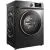 Стиральная машина TCL TWRP-1108W12G2 Стиральная машина TCL TWRP-1108W12G2