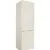 Холодильник Hotpoint HT 4200 AB