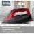 Утюг Domfy DSC-EI502 Утюг Domfy DSC-EI502