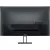 Игровой монитор Xiaomi 2K Gaming Monitor G27Qi P27QCA-RGGL (международная версия)