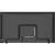 Телевизор Harper 55U660TS